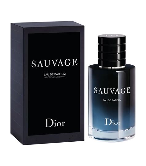 dior sauvage japan|dior sauvage cheapest price uk.